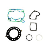 Top End Gasket Kit-0