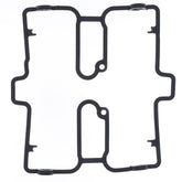 Valve Cover Gasket-0