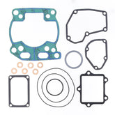 Top End Gasket Kit-0
