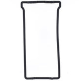 Valve Cover Gasket-0