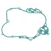 Clutch Cover Gasket-0