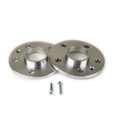 Wheel Spacers without Bolts 5x114.3x56 th. 16 mm-0