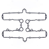 Valve Cover Gasket-0