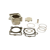 Big Bore Cylinder Kit Ø 82 mm, 276 cc-0