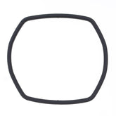 Valve Cover Gasket-0