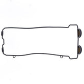 Valve Cover Gasket-0