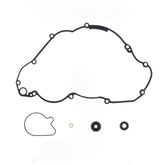 Water Pump Gasket Kit-0