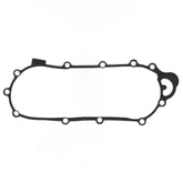 Clutch Cover Gasket-0