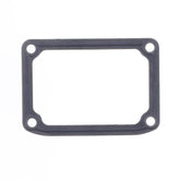 Valve Cover Gasket-0