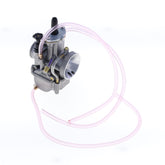24mm PWK Carburetor with Powerjet-0