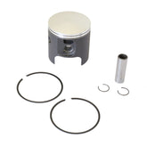 2T Forged Racing Piston Ø 80,93 mm for OE Cylinder-0