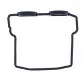 Valve Cover Gasket-0