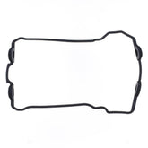 Valve Cover Gasket-0