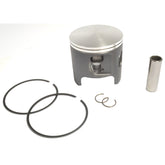 2T Forged Racing Piston Ø 82,94 mm for OE Cylinder-0