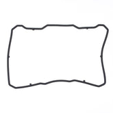 Valve Cover Gasket-0