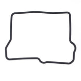 Valve Cover Gasket-0