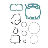 Top End Gasket Kit-0