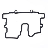 Valve Cover Gasket-0