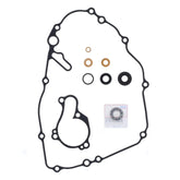 Water Pump Gasket Kit-0