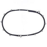 Carter Engine Gasket-0