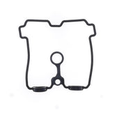 Valve Cover Gasket-0