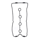 Valve Cover Gasket-0