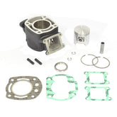 Big Bore Cylinder Kit Ø 55 mm, 120 cc-0