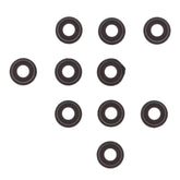 Valve stem seals kit-0