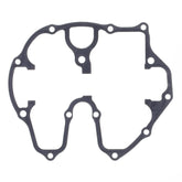 Valve Cover Gasket-0