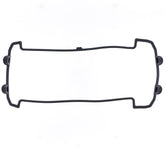 Valve Cover Gasket-0