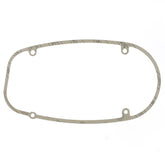 Clutch Cover Gasket-0