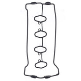 Valve Cover Gasket-0