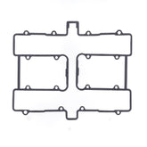 Valve Cover Gasket-0