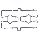 Valve Cover Gasket-0