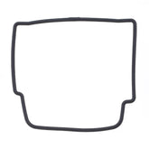 Valve Cover Gasket-0