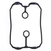 Valve Cover Gasket-0