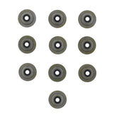 Valve Stem Seals Kit-0