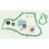 Water Pump Gasket Kit-0