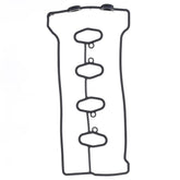 Valve Cover Gasket-0