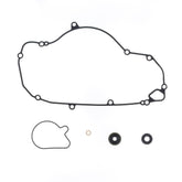 Water Pump Gasket Kit-0