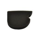 Air Filter for Offroad Motorbikes (MX)-0