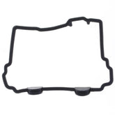 Valve Cover Gasket-0
