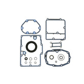 Transmission Gasket & Seal Kit-0