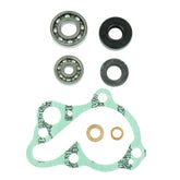 Water Pump Gasket Kit-0