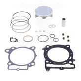 Top End Piston Kit: Forged 4-Stroke Piston Ø 95,98 mm + Top End Gasket Kit-0