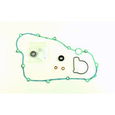 Water Pump Gasket Kit-0