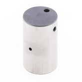 Big End Pin for Athena Conrod-0