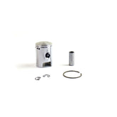 2T Cast Piston Ø 38 mm for Athena Standard Bore Cylinder Kit-0