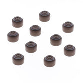 Valve stem seals kit-0