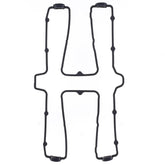 Valve Cover Gasket-0
